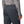 Load image into Gallery viewer, Mountain Hardwear 2079721 Men&#39;s Hardwear AP Active Crossover Pant
