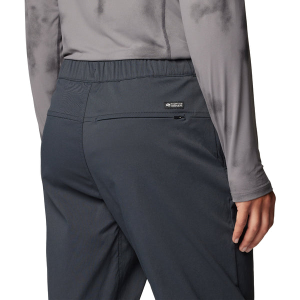 Mountain Hardwear 2079721 Men's Hardwear AP Active Crossover Pant