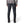 Load image into Gallery viewer, Mountain Hardwear 2079721 Men&#39;s Hardwear AP Active Crossover Pant
