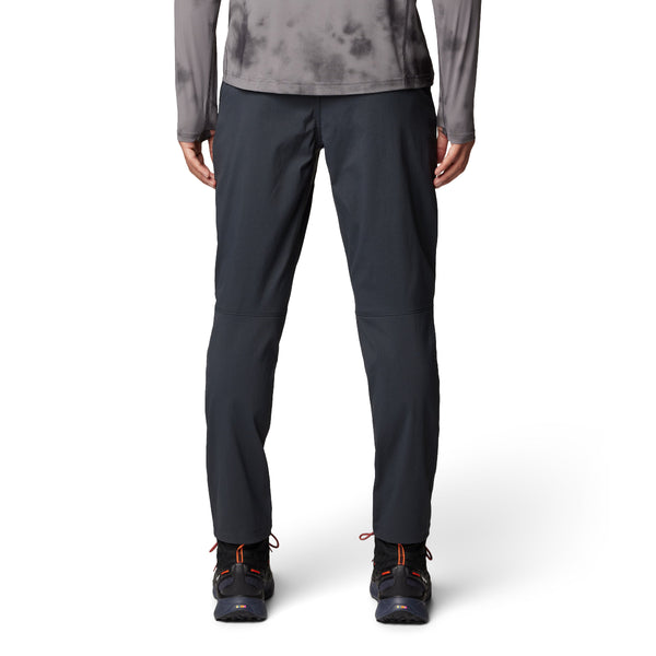 Mountain Hardwear 2079721 Men's Hardwear AP Active Crossover Pant