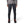 Load image into Gallery viewer, Mountain Hardwear 2079721 Men&#39;s Hardwear AP Active Crossover Pant
