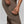 Load image into Gallery viewer, prAna 2080131 Women&#39;s Stretch Zion Halle Pant
