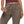 Load image into Gallery viewer, prAna 2080131 Women&#39;s Stretch Zion Halle Pant
