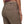 Load image into Gallery viewer, prAna 2080131 Women&#39;s Stretch Zion Halle Pant

