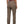 Load image into Gallery viewer, prAna 2080131 Women&#39;s Stretch Zion Halle Pant
