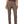 Load image into Gallery viewer, prAna 2080131 Women&#39;s Stretch Zion Halle Pant
