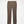 Load image into Gallery viewer, prAna 2080131 Women&#39;s Stretch Zion Halle Pant
