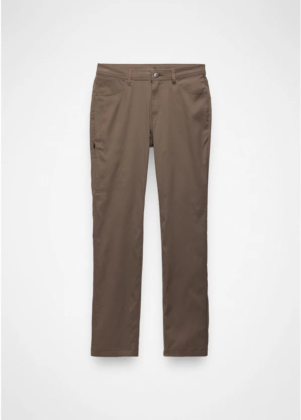 prAna 2080131 Women's Stretch Zion Halle Pant