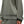Load image into Gallery viewer, prAna 2080161 Women&#39;s Shea Crewneck
