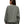 Load image into Gallery viewer, prAna 2080161 Women&#39;s Shea Crewneck
