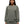 Load image into Gallery viewer, prAna 2080161 Women&#39;s Shea Crewneck
