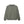 Load image into Gallery viewer, prAna 2080161 Women&#39;s Shea Crewneck
