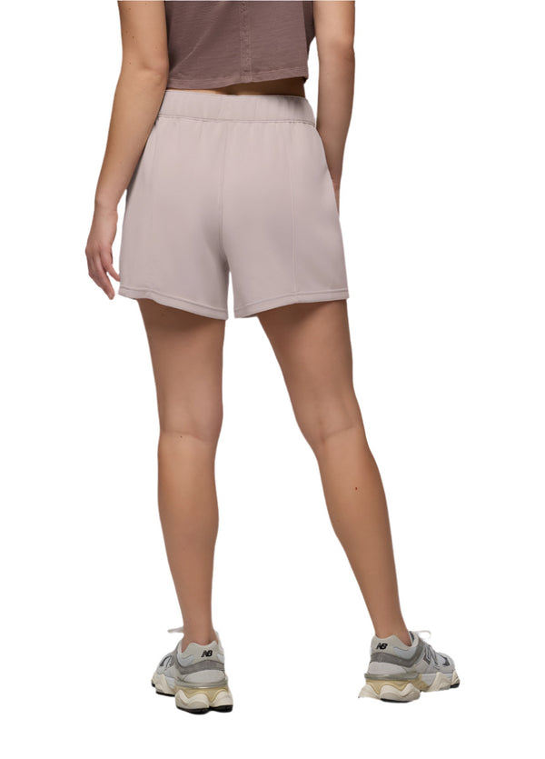 prAna 2080471 Women's Shea High Rise Short