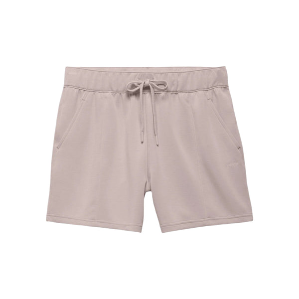 prAna 2080471 Women's Shea High Rise Short