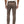 Load image into Gallery viewer, prAna 2081561 Men&#39;s Zion 5 Pocket Straight Leg Pant
