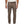 Load image into Gallery viewer, prAna 2081561 Men&#39;s Zion 5 Pocket Straight Leg Pant
