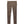 Load image into Gallery viewer, prAna 2081561 Men&#39;s Zion 5 Pocket Straight Leg Pant
