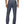 Load image into Gallery viewer, prAna 2081561 Men&#39;s Zion 5 Pocket Straight Leg Pant
