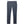 Load image into Gallery viewer, prAna 2081561 Men&#39;s Zion 5 Pocket Straight Leg Pant
