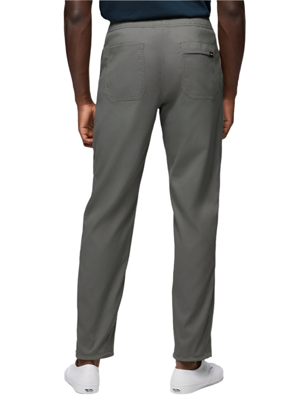 Pyjama ICXZS Pantalon de survêtement léger Jogging avec poches 2 Type Pyjama ICXZS Pantalon de survêtement léger Jogging avec poches 2 Type