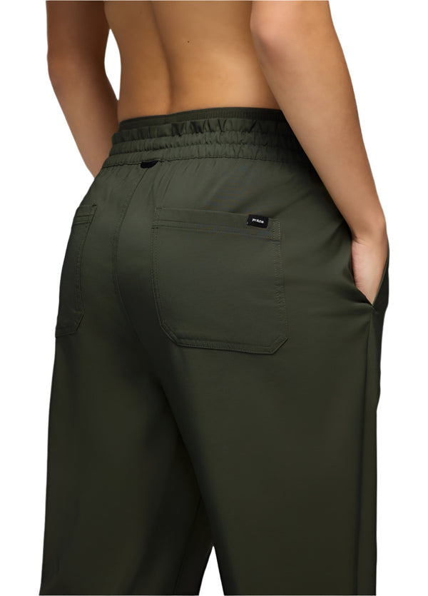 prAna 2082421 Women's Wonderland Rocks Pant