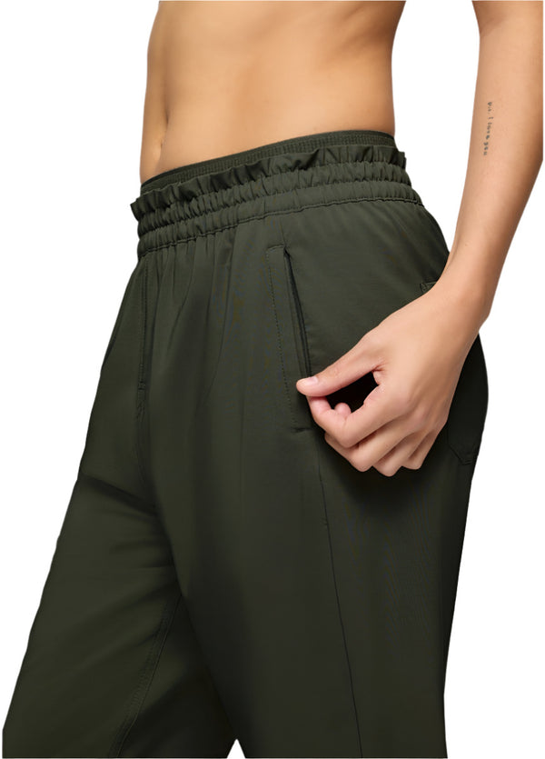 prAna 2082421 Women's Wonderland Rocks Pant