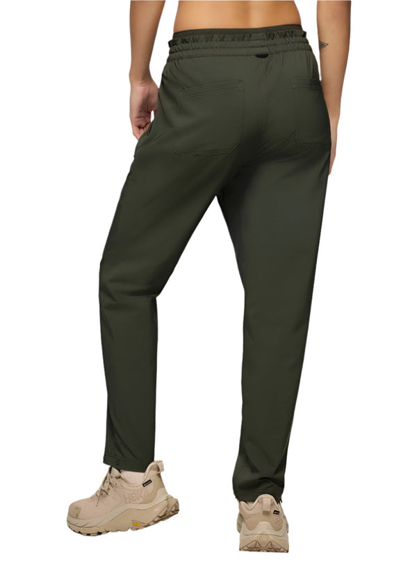 prAna 2082421 Women's Wonderland Rocks Pant