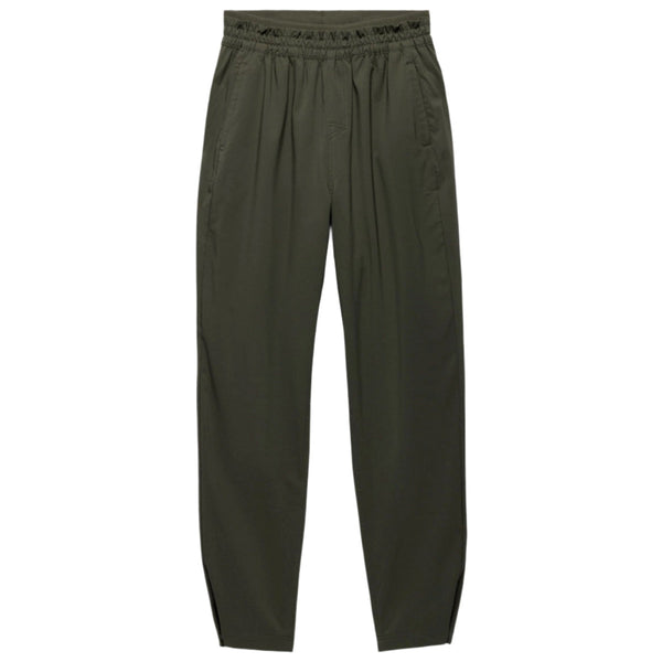 prAna 2082421 Women's Wonderland Rocks Pant