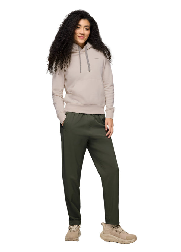 prAna 2082421 Women's Wonderland Rocks Pant