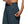 Load image into Gallery viewer, prAna 2082421 Women&#39;s Wonderland Rocks Pant
