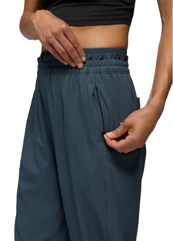 prAna 2082421 Women's Wonderland Rocks Pant