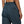 Load image into Gallery viewer, prAna 2082421 Women&#39;s Wonderland Rocks Pant
