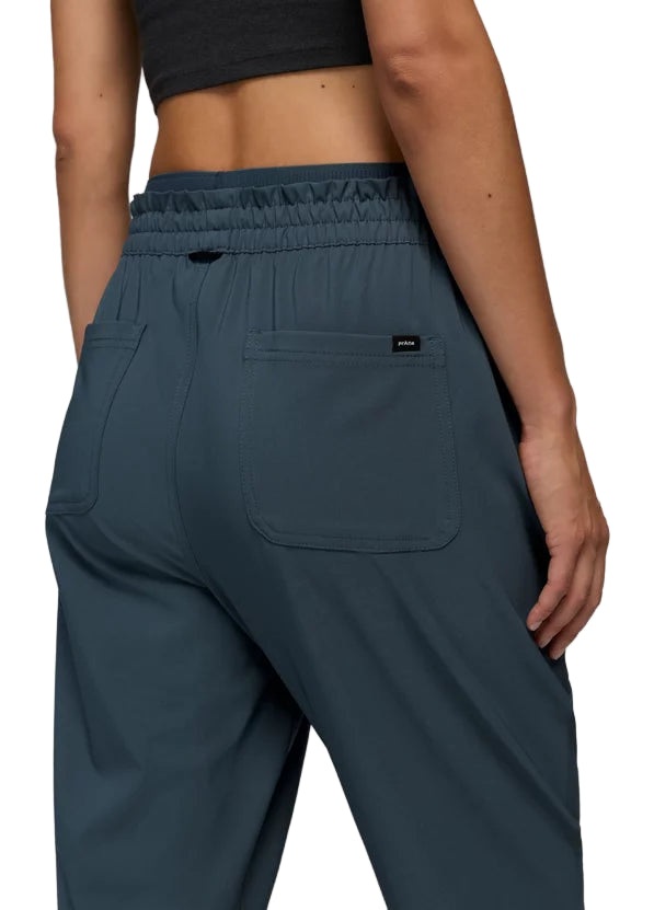prAna 2082421 Women's Wonderland Rocks Pant