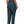 Load image into Gallery viewer, prAna 2082421 Women&#39;s Wonderland Rocks Pant
