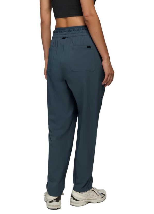 prAna 2082421 Women's Wonderland Rocks Pant