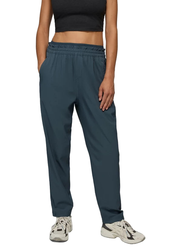 prAna 2082421 Women's Wonderland Rocks Pant