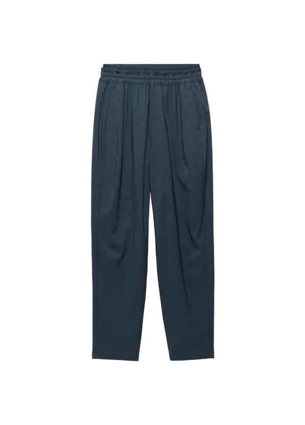 prAna 2082421 Women's Wonderland Rocks Pant