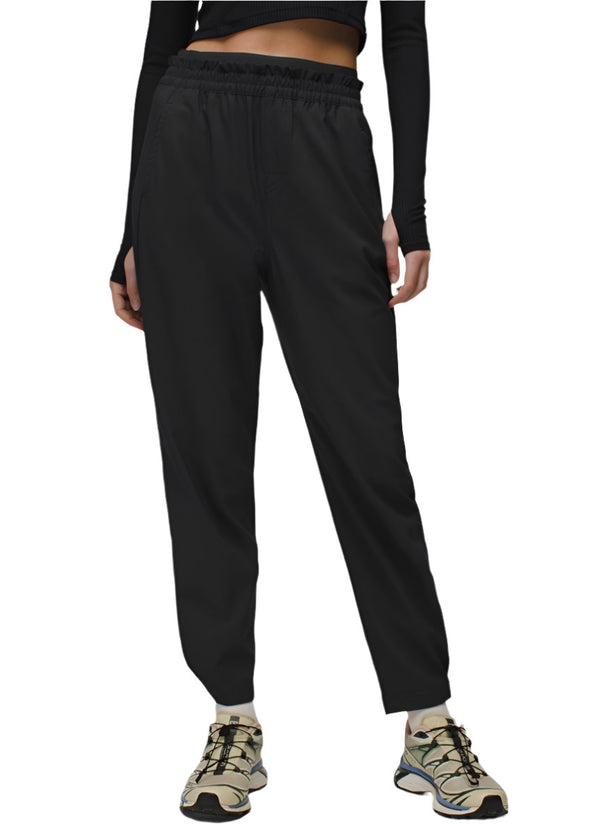 prAna 2082421 Women's Wonderland Rocks Pant