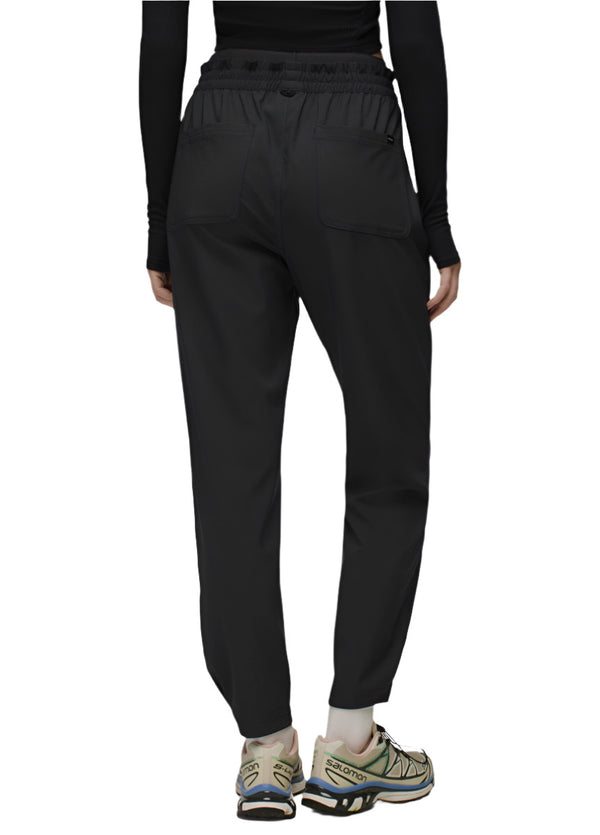 prAna 2082421 Women's Wonderland Rocks Pant