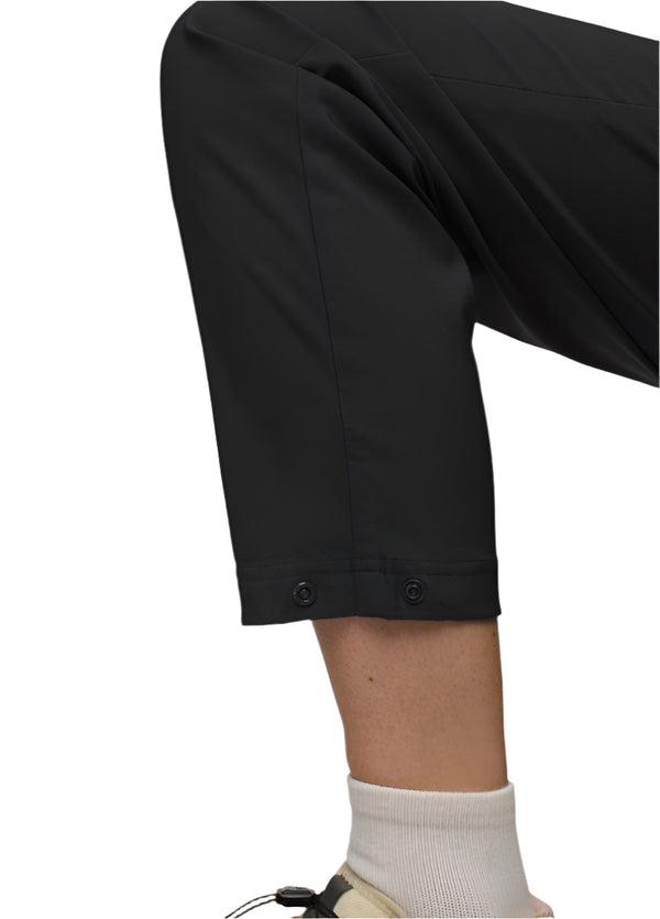 prAna 2082421 Women's Wonderland Rocks Pant
