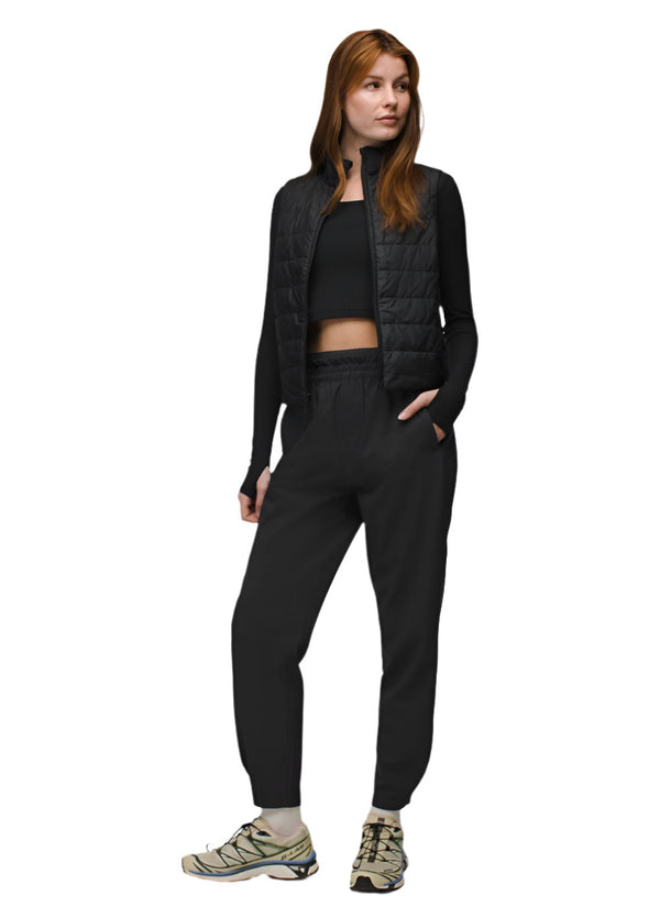 prAna 2082421 Women's Wonderland Rocks Pant