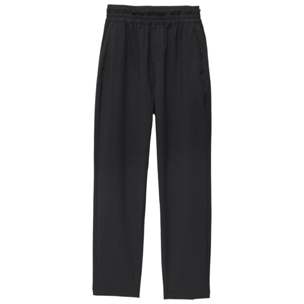 prAna 2082421 Women's Wonderland Rocks Pant