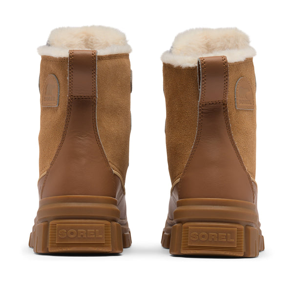 Sorel 2082961 Women's Tivoli V Waterproof