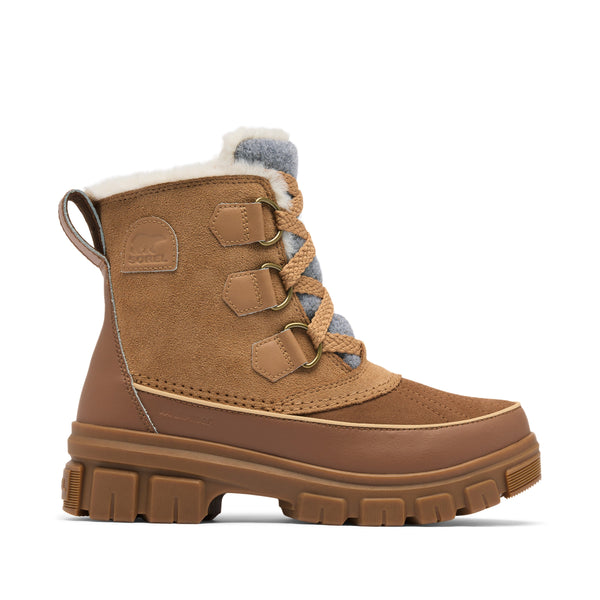 Sorel 2082961 Women's Tivoli V Waterproof