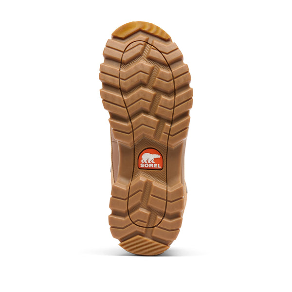 Sorel 2082961 Women's Tivoli V Waterproof