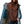 Load image into Gallery viewer, Columbia 2085051 Women&#39;s Mountain Croo III Mid Down Jacket
