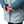 Load image into Gallery viewer, Columbia 2085051 Women&#39;s Mountain Croo III Mid Down Jacket
