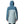 Load image into Gallery viewer, Columbia 2085051 Women&#39;s Mountain Croo III Mid Down Jacket
