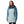 Load image into Gallery viewer, Columbia 2085051 Women&#39;s Mountain Croo III Mid Down Jacket
