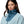 Load image into Gallery viewer, Columbia 2085311 Women's Sequoia Grove Full Zip Fleece
